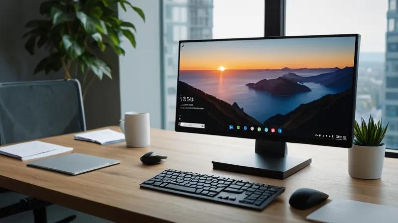 Hate the right-click menu in Windows? Microsoft just promised to let you tweak it - soon