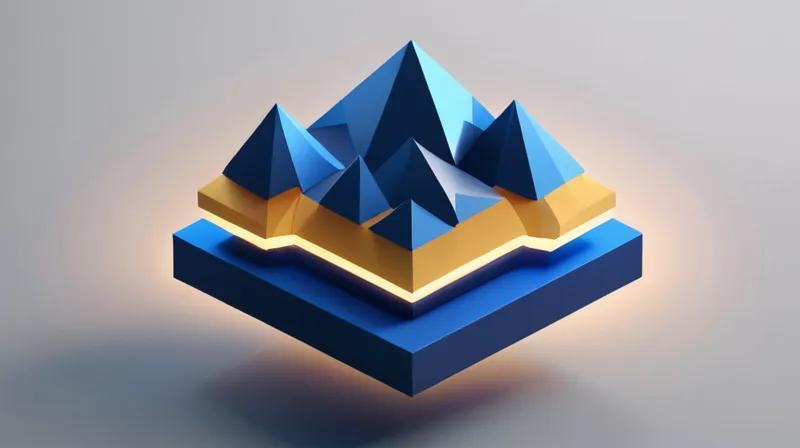 What to expect from WWDC 2026: Siri’s highly anticipated revamp and Apple Intelligence updates