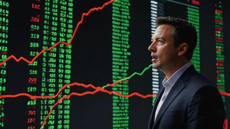Databricks CEO calls 2026 “a terrible year to go public” as SpaceX, Anthropic, and OpenAI prepare to absorb $200 billion in IPO capital