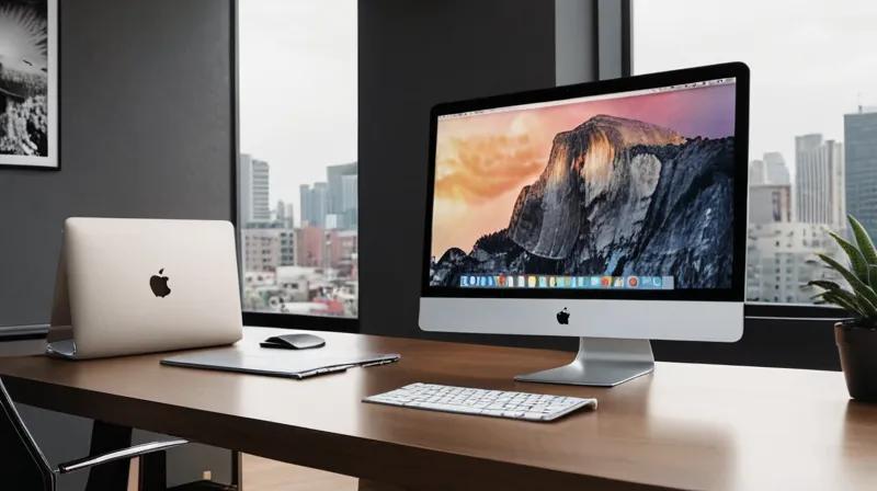 Everything Apple just announced: The $599 MacBook Neo, M5 Pro, iPhone 17e, and more