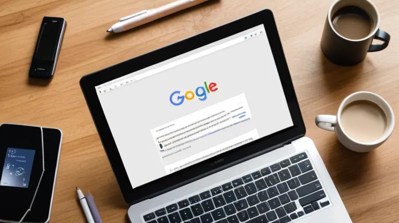 UK forces Google to let publishers opt out of AI search results without losing their ranking