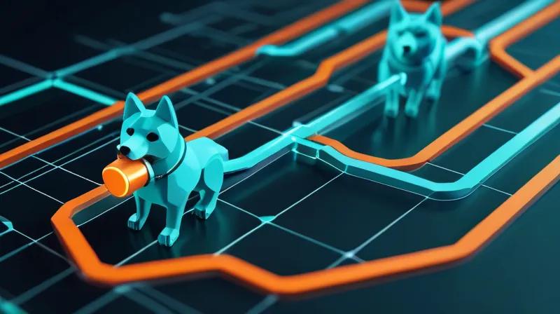 The AI IPO Race Heats Up, DOGE Whistleblower Sues Elon Musk, and Instagram Gets Hacked