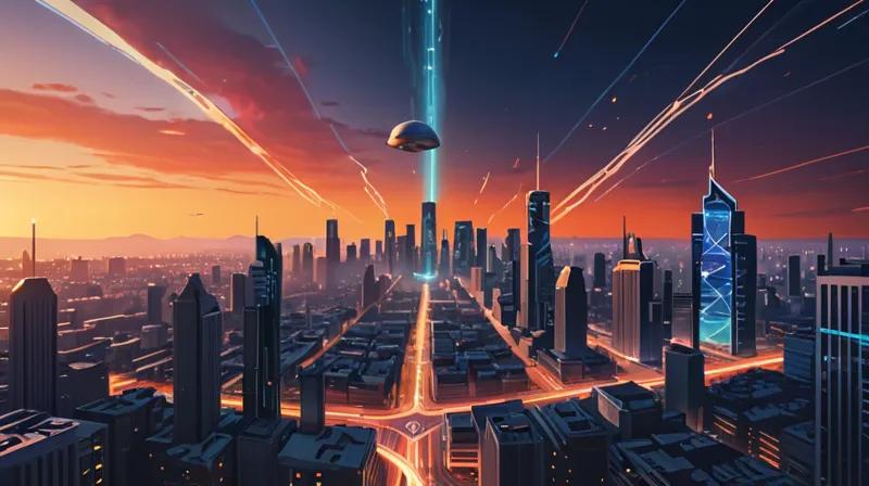 US military uses Anthropic's Claude for AI-driven strike planning in Iran war