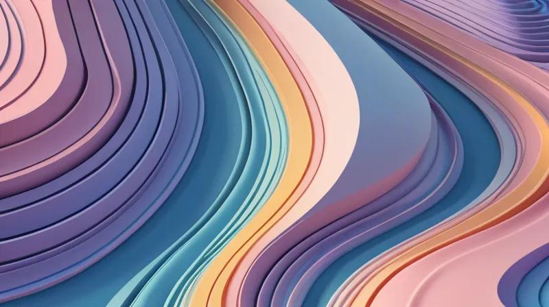Meta Business Agent drives AI-powered conversational commerce
