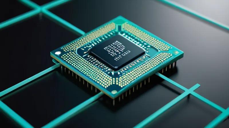 TSMC struggles to keep up with AI demand: ‘We can only support so much’
