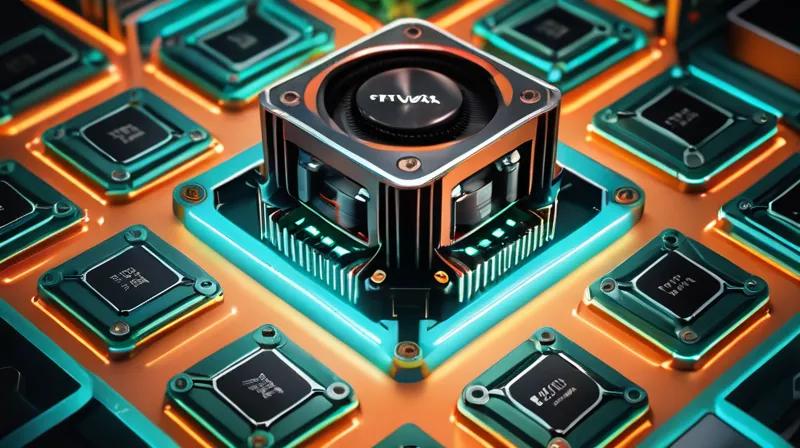 NVIDIA AI Releases Nemotron 3 Ultra: An Open 550B Mixture-of-Experts Hybrid Mamba-Transformer for Long-Running Agents