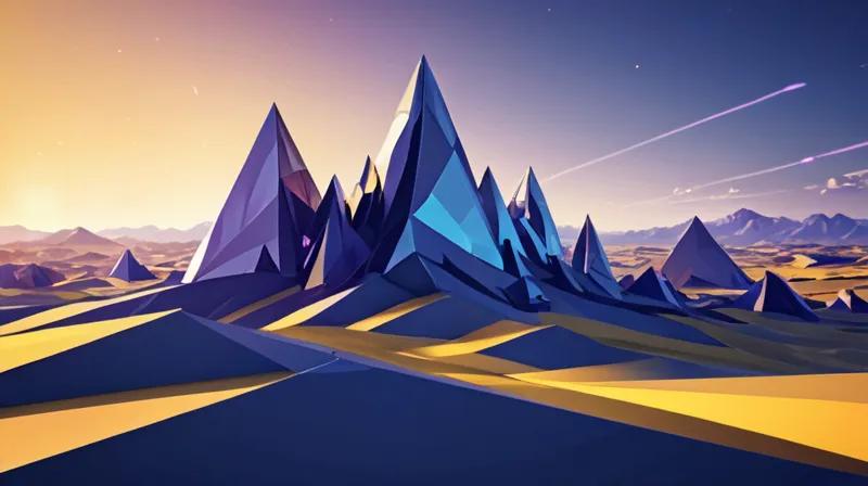 Upwind, the next-gen wiz, now secures every corner of the AI stack