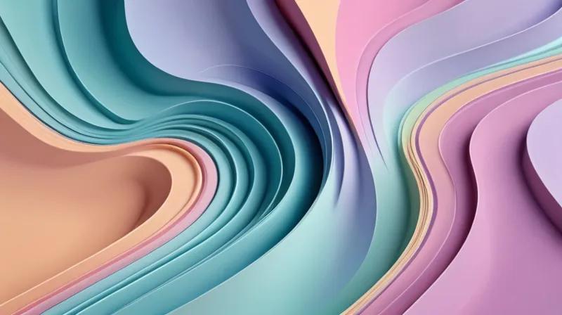 Want to try OpenClaw? NanoClaw is a simpler, potentially safer AI agent