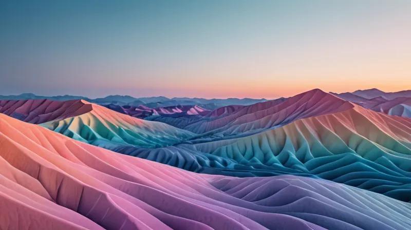 Dreaming: Better memory for a more helpful ChatGPT