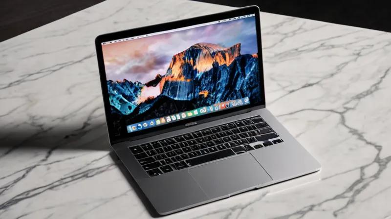 Apple's $599 MacBook Neo first look: The budget Mac we've been waiting for?