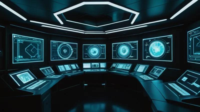 How Wasmer used Codex to build a Node.js runtime for the edge