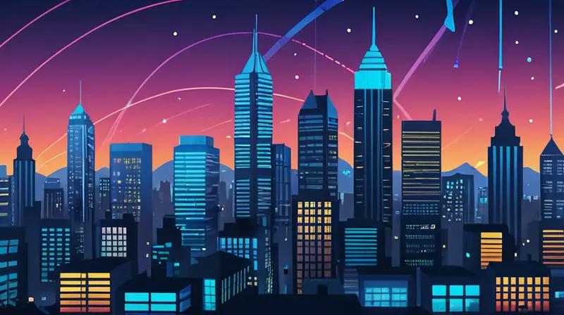 A blueprint for democratic governance of frontier AI
