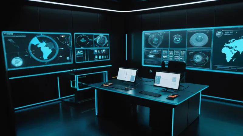 Nous Research Releases Hermes Desktop: A Native Cross-Platform Front End for Hermes Agent v0.15.2 with Streaming Tool Output