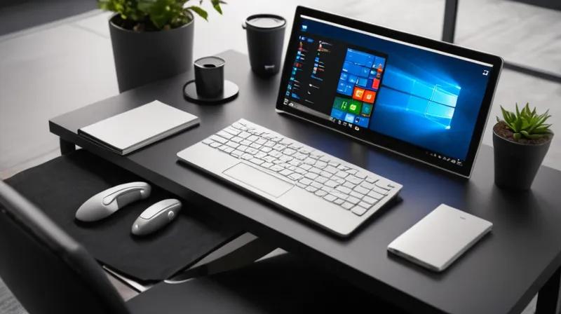 Microsoft trained its MAI models on unlicensed web data despite promising "enterprise grade, clean and commercially licensed data"