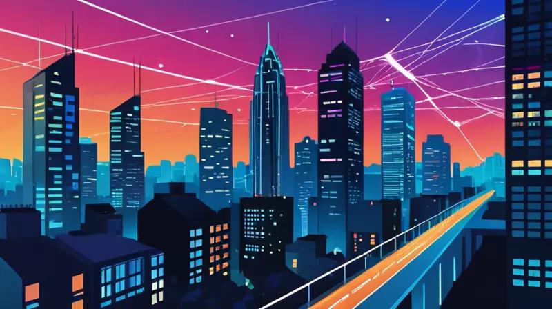 How C3 AI agents will automate predictive maintenance for Shell
