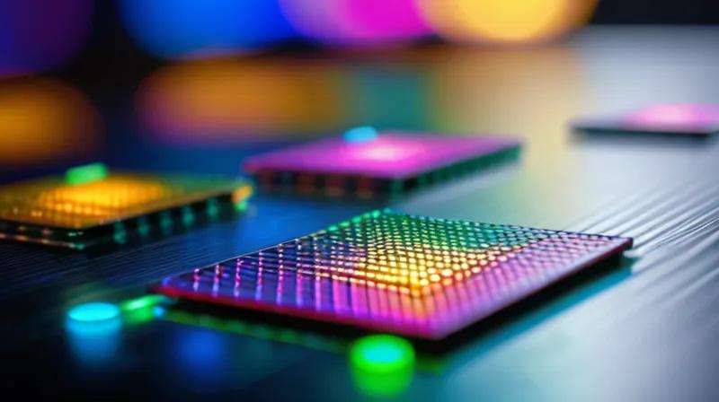OpenAI and Anthropic May Be Rivals, but Investors Aren’t Picking Sides