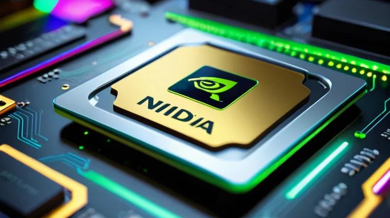 NVIDIA AI Releases Dynamo Snapshot: A CRIU-Based Fast Startup System for AI Inference on Kubernetes