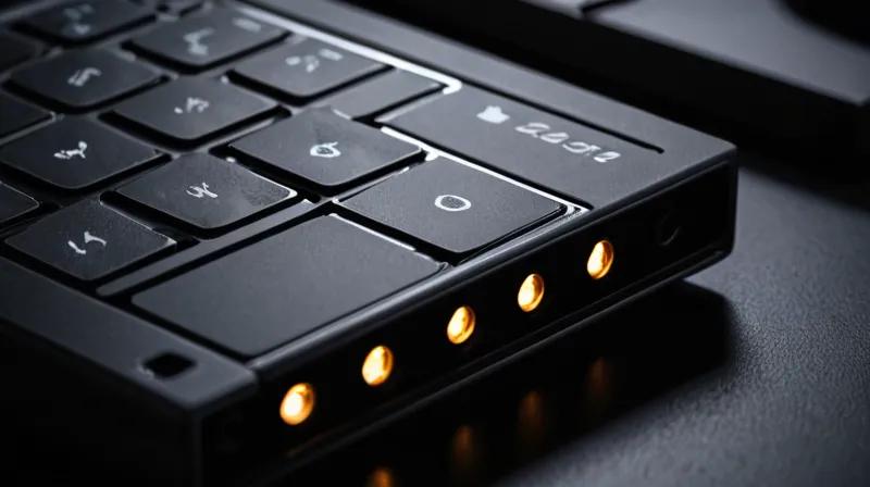 6 easy ways I make Zorin OS even faster and more secure