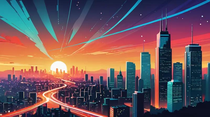 Perplexity AI Introduces Hybrid Local-Server Inference Orchestrator for Personal Computer: Automatic On-Device and Cloud Task Routing