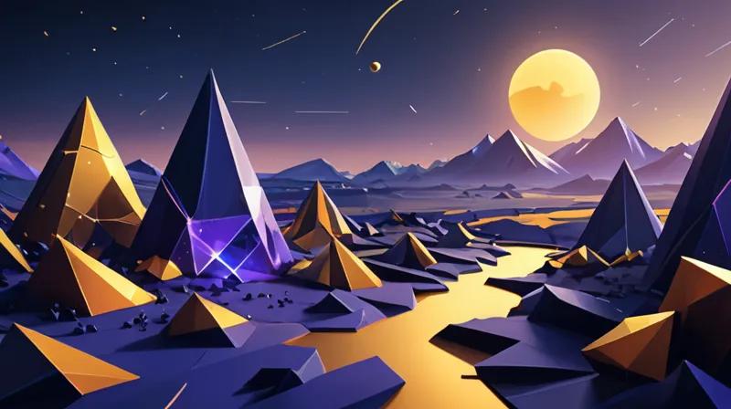 Token prices fell 98%. Enterprise AI bills tripled. Now the industry wants a standards body to explain why.