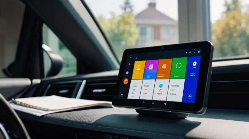 5 ways Android Auto beats your car's own infotainment system - hands down