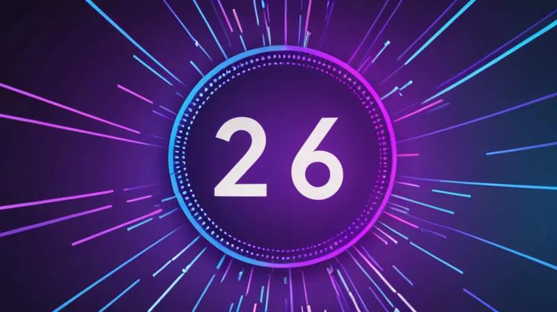 The latest AI news we announced in May 2026