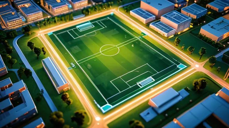 FIFA World Cup 2026 is a cybercriminal’s dream, and the scams are already live