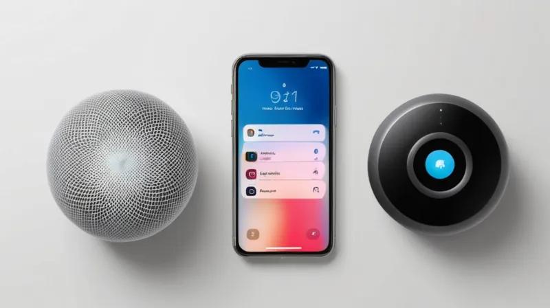 3 ways a smarter Siri could make me rethink the HomePod over Sonos and Bose