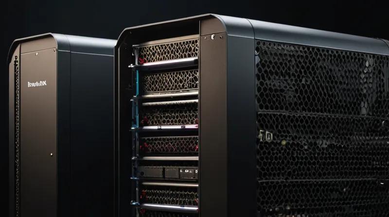 Blackstone-backed AirTrunk plans $30bn India data centre push as the country becomes AI’s next construction site