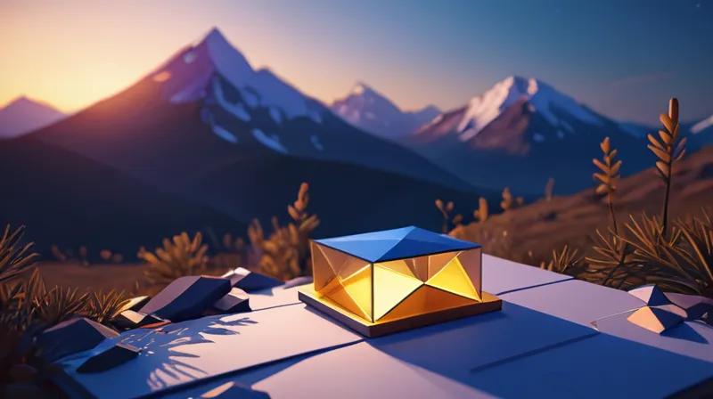 NotebookLM can now summarize research in ‘cinematic’ video overviews