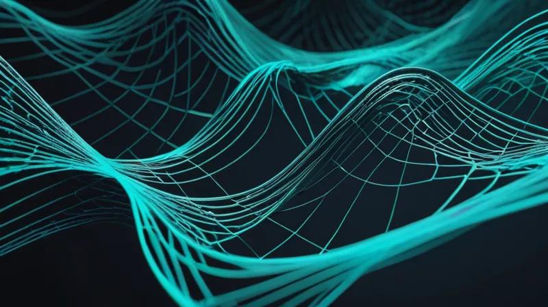 The ‘together tech’ wave might be the most intriguing startup bet of 2026