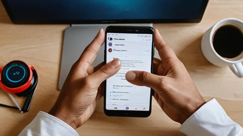 A Hands-On Coding Tutorial on Qualcomm AI Hub Models for Classification, Object Detection, and Hardware-Aware Deployment