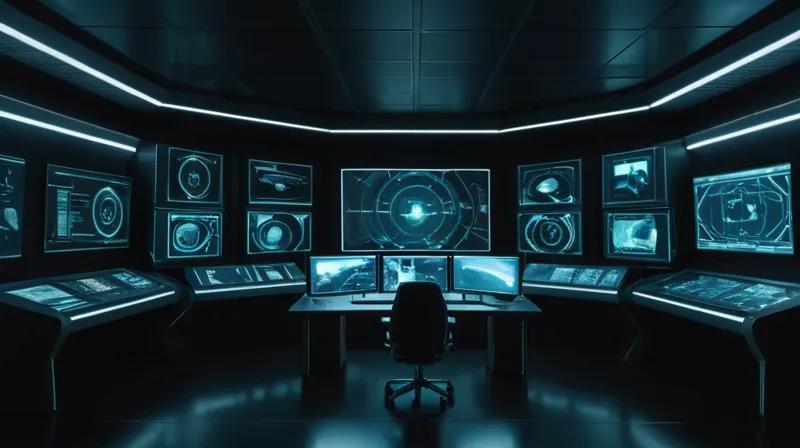 15 Best Vibe Coding Tools in 2026 Compared: Pricing, Features, and Best Fit