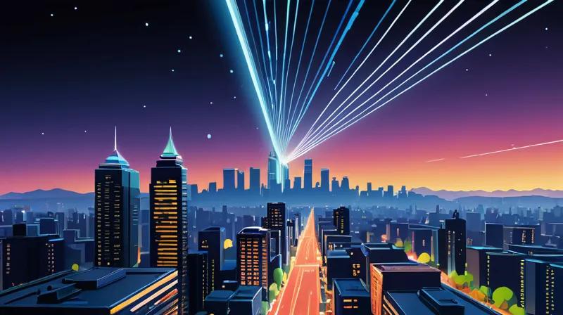 NVIDIA Releases Nemotron 3.5 ASR: A 600M-Parameter Cache-Aware Streaming Model Transcribing 40 Language-Locales in Real Time