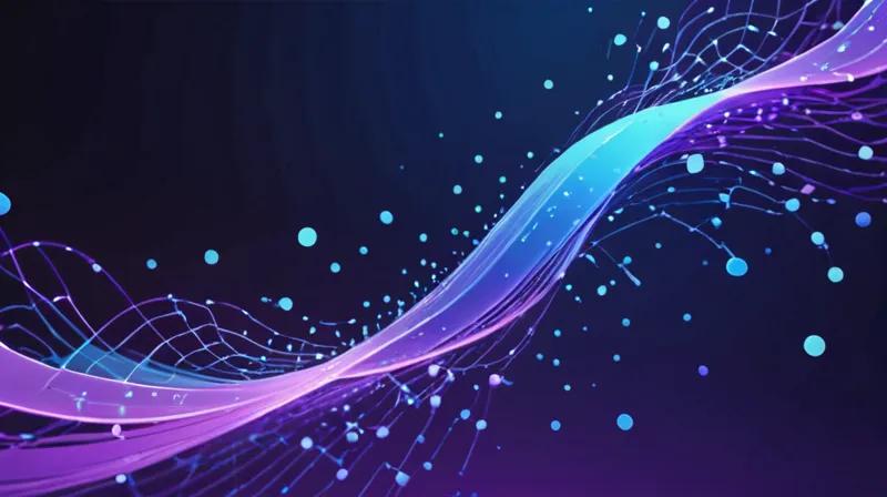 Qwen3.7-Plus is Alibaba's bid to turn multimodal AI into a full-blown autonomous agent