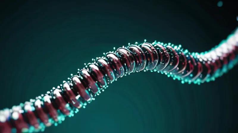 Self-replicating Miasma worm hits 73 Microsoft GitHub repositories in supply chain attack