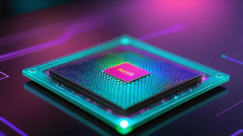 Meta's Hatch AI agent could cost up to $200 a month and marks its first paid AI product