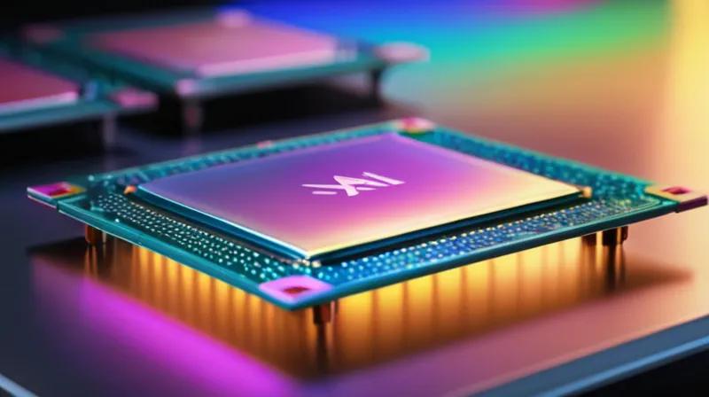 Elon Musk's xAI reportedly trained its coding models on Claude outputs for months before getting cut off