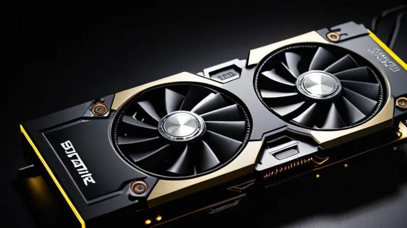 The 7 coolest gadgets I saw at Computex 2026 (and when you can buy each one)