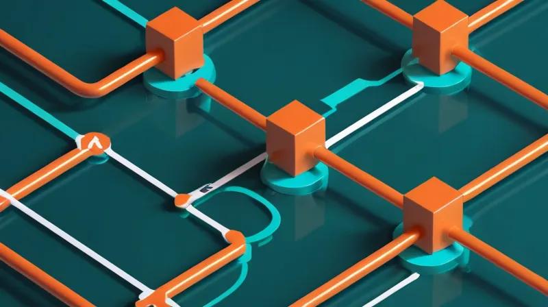 Trump wants the American public to own a piece of OpenAI. Nobody knows how that would work.