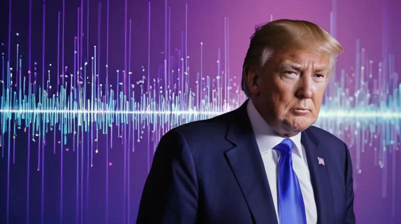 The Trump administration might take an equity stake in OpenAI