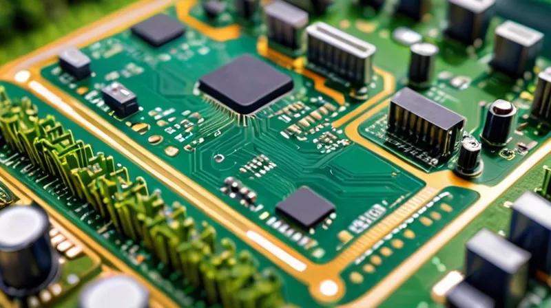 Google Search rolls out Gemini’s Canvas in AI Mode to all US users