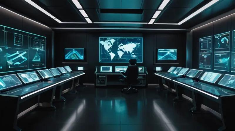 Sakana AI bets AI that improves itself can break the compute arms race of frontier labs