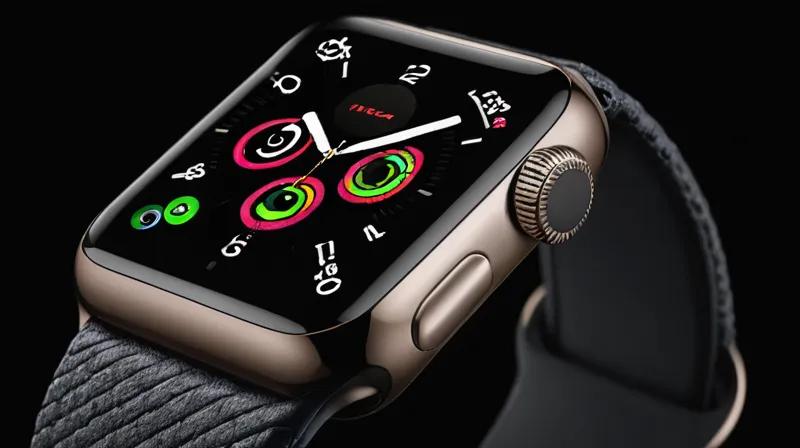 The Apple Watch needs a better Siri more than the iPhone right now