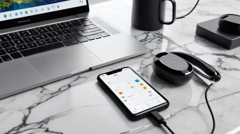 Best 21 Low-Code and No-Code AI Tools in 2026