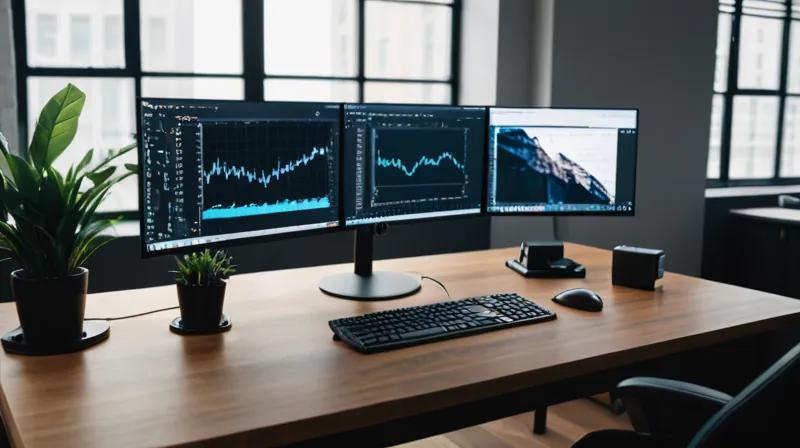 Anthropic poaches OpenAI's second-ever chip engineer as both companies race toward IPOs