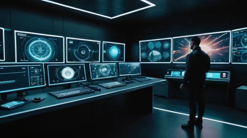 AI ‘content creators’ are getting harder to spot