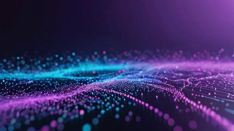 Google faces wrongful death suit after Gemini allegedly convinced a man to die and become digital