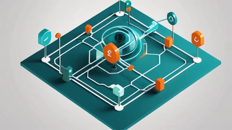 OpenAI says "chat is dead" and plans to rebuild ChatGPT as a full-blown agent app