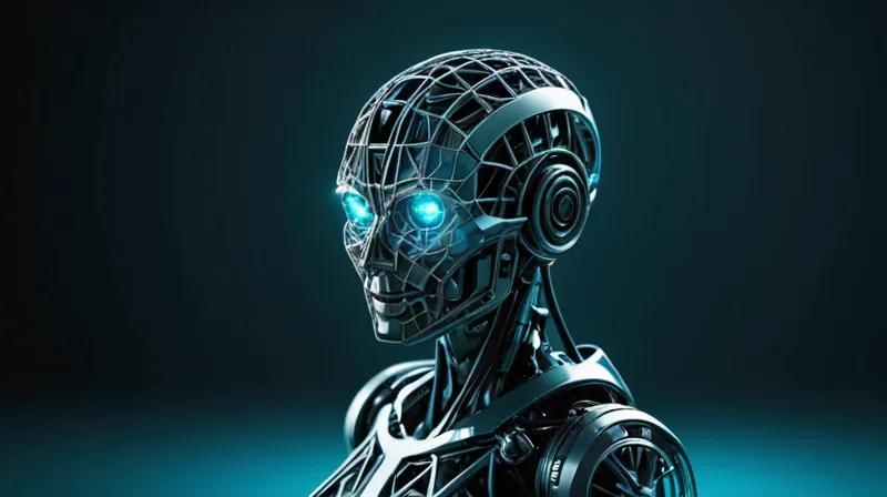 Kyle Vogt’s Bot Company is being sued for turning an Airbnb into a robot lab